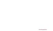 Valentines Day Love GIF
