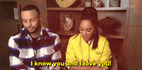 Stephen Curry GIF by BuzzFeed