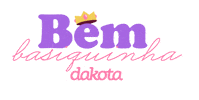 feliz linda Sticker by Dakota Calçados