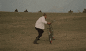 Film Bike GIF
