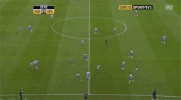 fc porto GIF