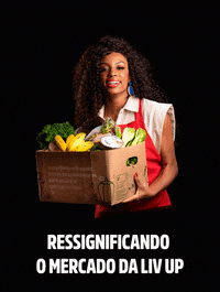 Arthur Picoli GIF by Liv Up Oficial