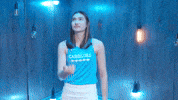 University Of North Carolina Ncaa GIF by UNC Tar Heels
