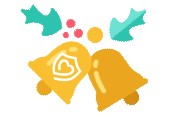 Merry Christmas Sticker by Securly