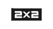 2x2tv Sticker by TV channel 2x2