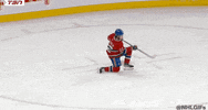 Ice Hockey Sport GIF by NHL