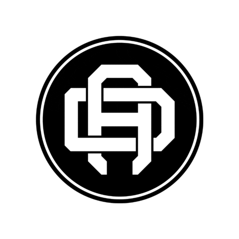 AnalogDigital giphygifmaker Sticker
