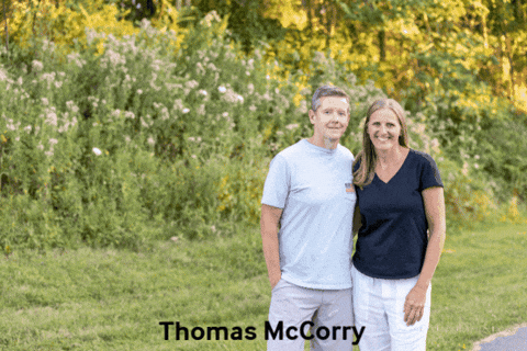 thomasmccorry giphygifmaker GIF