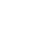 Horse Draw Sticker by luzentefotografie