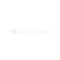 Bra Sticker by gabmau