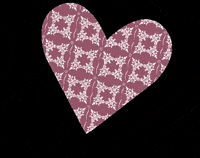 Like It Love GIF by SO.LEK