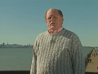 Occult Dabblers GIF by Chris