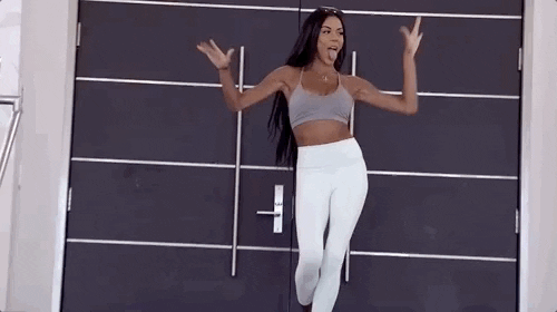 Breakup Love GIF by Ex On The Beach