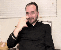 Mental Health Internet GIF