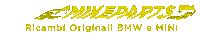 Car Auto Sticker by Mike Parts