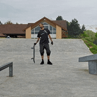 Cheer Up Applause GIF