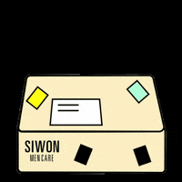 getsiwon siwon getsiwon GIF
