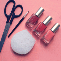 how-to beauty GIF by L'Oréal Paris USA