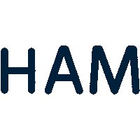 Hamburg Ham Sticker by AlphaSights