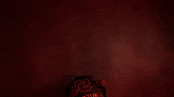 Soccer Juco GIF by Pearl River Athletics