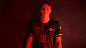 Soccer Juco GIF by Pearl River Athletics