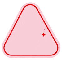 Happy Feel Good Sticker by FILMORE — Women's Health