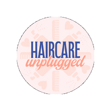 Sticker by Kopfsache Akademie