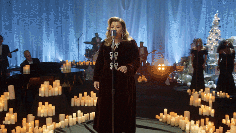 Jimmy Fallon Singing GIF by The Tonight Show Starring Jimmy Fallon