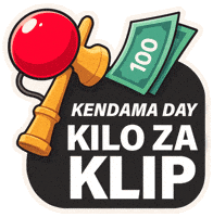 Day Za GIF by FYFT