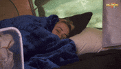 Renovate Channel 9 GIF by The Block