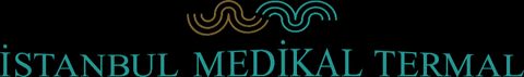 istanbulmedikaltermal giphygifmaker kaplıca istanbulmedikaltermal imtlogo GIF