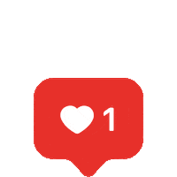 moretticompact moretticompact moretti compact bambino camerette kidsroom kids bedroom arredamento furniture Sticker