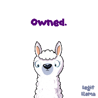 I Win Good Game Sticker by VeeFriends