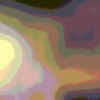 weconvey by Noise x GIF Fest