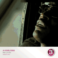 jamie foxx GIF by VIASAT3