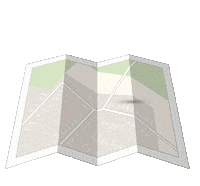 Real Estate Sale Sticker by satisgaranti