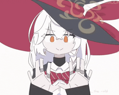 Eri GIF