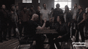 Twin Peaks GIF by Twin Peaks on Showtime