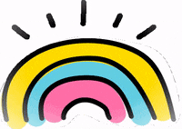 EatPeekaboo peekaboo GIF
