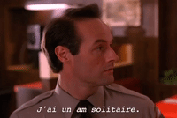 season 2 GIF by Twin Peaks on Showtime