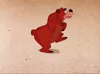 GIF by Demic