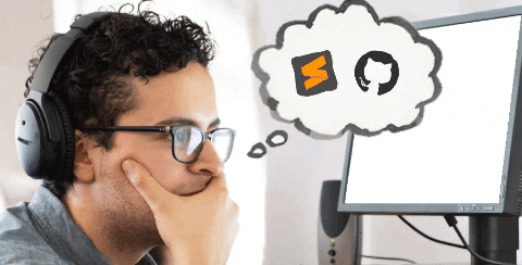 the_chosen_one giphygifmaker giphyattribution GIF