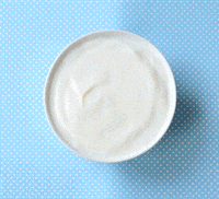 polar bear kids GIF by CBC