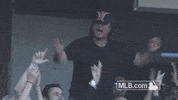 sf 137 GIF by MLB