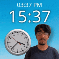 15:37