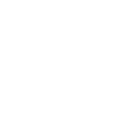 Bike Serfaus Sticker by TVB Serfaus-Fiss-Ladis