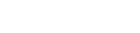 Mood Fc Sticker