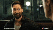 Season 25 Nbc GIF by Law & Order