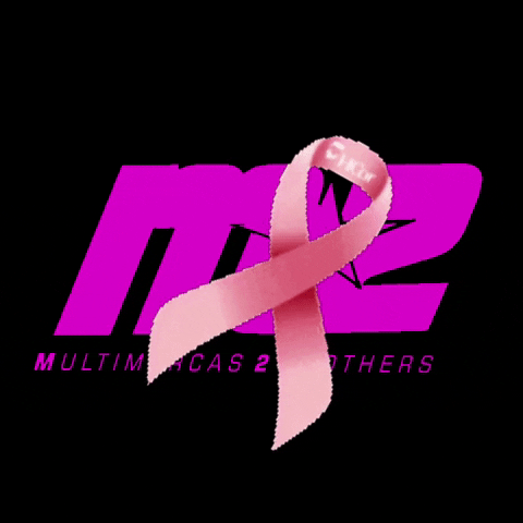 M2 Multimarcas Outubro Rosa GIF by Multimarcas 2 Brothers