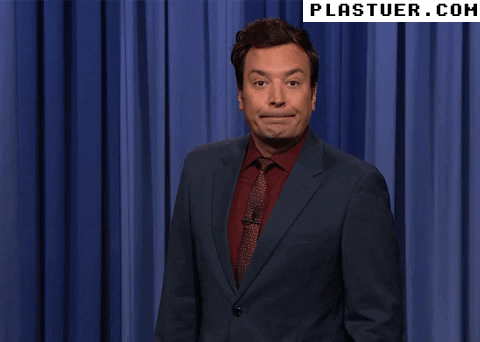 giphyupload GIF